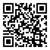https://chigua1.com/scock/1514679635.html