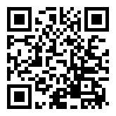 https://chigua1.com/scock/1514679735.html