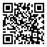 https://chigua1.com/scock/1514679835.html