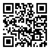 https://chigua1.com/scock/1514680235.html