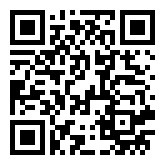 https://chigua1.com/scock/1514680435.html