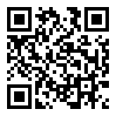 https://chigua1.com/scock/1514680535.html