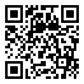 https://chigua1.com/scock/1514680635.html