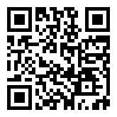 https://chigua1.com/scock/1514680835.html