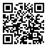 https://chigua1.com/scock/1514680935.html