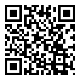 https://chigua1.com/scock/1514681035.html