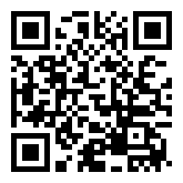 https://chigua1.com/scock/1514681135.html