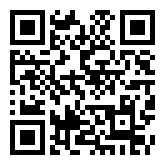 https://chigua1.com/scock/1514681535.html