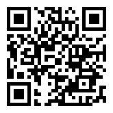 https://chigua1.com/scock/1514681635.html