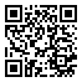 https://chigua1.com/scock/1514681835.html