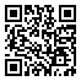 https://chigua1.com/scock/1514682035.html