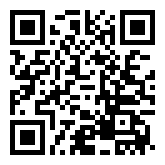 https://chigua1.com/scock/1514682135.html