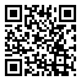 https://chigua1.com/scock/1514682235.html