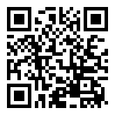 https://chigua1.com/scock/1514682435.html