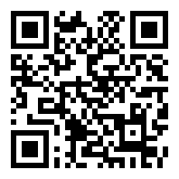 https://chigua1.com/scock/1514682535.html