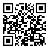 https://chigua1.com/scock/1514682635.html
