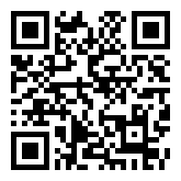 https://chigua1.com/scock/1514682735.html