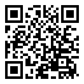 https://chigua1.com/scock/1514682835.html