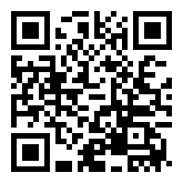 https://chigua1.com/scock/1514682935.html