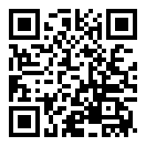 https://chigua1.com/scock/1514683035.html