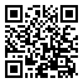 https://chigua1.com/scock/1514683135.html