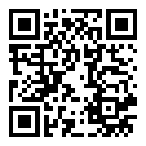 https://chigua1.com/scock/1514683435.html