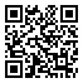 https://chigua1.com/scock/1514683535.html
