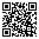 https://chigua1.com/scock/1514683635.html
