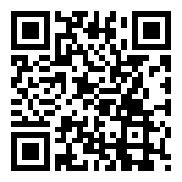 https://chigua1.com/scock/1514683735.html