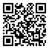 https://chigua1.com/scock/1514683835.html
