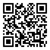 https://chigua1.com/scock/1514684035.html