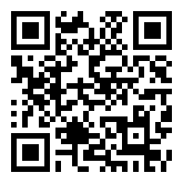 https://chigua1.com/scock/1514684135.html