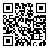https://chigua1.com/scock/1514684235.html