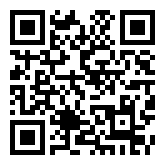https://chigua1.com/scock/1514684335.html