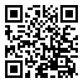 https://chigua1.com/scock/1514684435.html