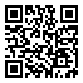 https://chigua1.com/scock/1514684635.html