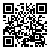 https://chigua1.com/scock/1514684735.html