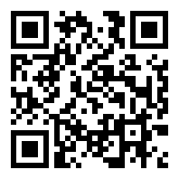 https://chigua1.com/scock/1514684935.html