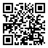 https://chigua1.com/scock/1514685035.html