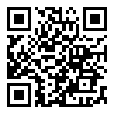 https://chigua1.com/scock/1514685135.html