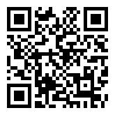 https://chigua1.com/scock/1514685235.html