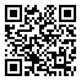 https://chigua1.com/scock/1514685335.html