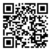 https://chigua1.com/scock/1514685435.html