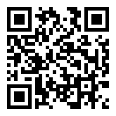 https://chigua1.com/scock/1514685535.html