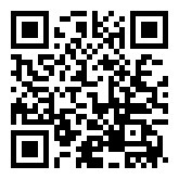 https://chigua1.com/scock/1514685635.html