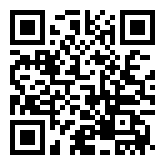 https://chigua1.com/scock/1514685735.html