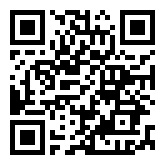 https://chigua1.com/scock/1514685835.html