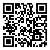 https://chigua1.com/scock/1514685935.html