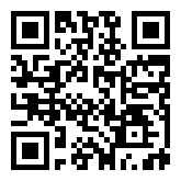 https://chigua1.com/scock/1514686035.html