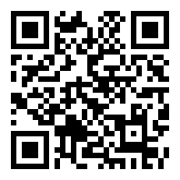 https://chigua1.com/scock/1514686135.html